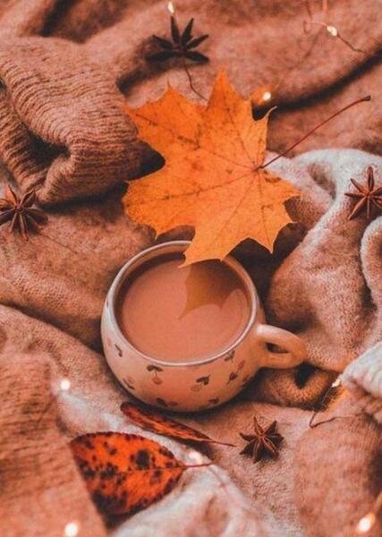 عکس نوشته خدایا کاش میدونستی