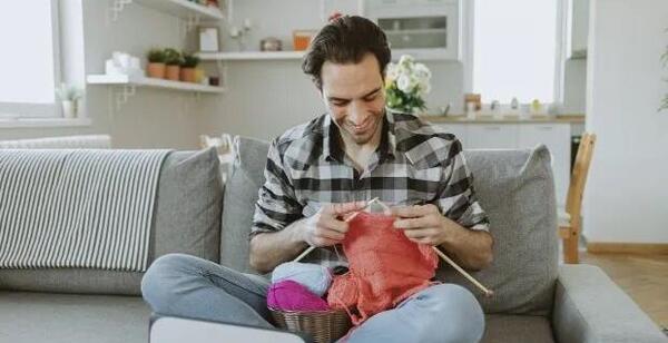 عکس نوشته کاش الزایمر بگیرم