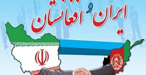 عکس نقاشی افغانستان و ایران