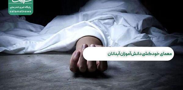 عکس نوشته هنوزم نرخ قول ما از قسم خیلیا بیشتره