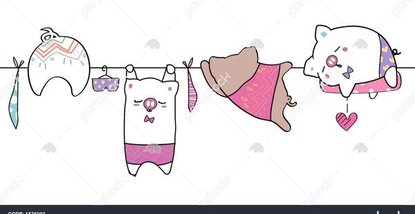 عکس نقاشی با دست زیبا