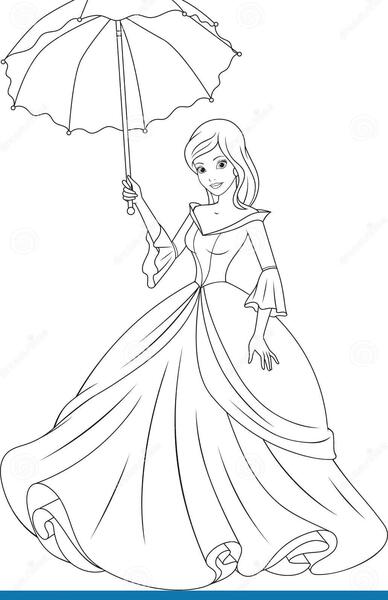 عکس نقاشی پرنسس سوفیا