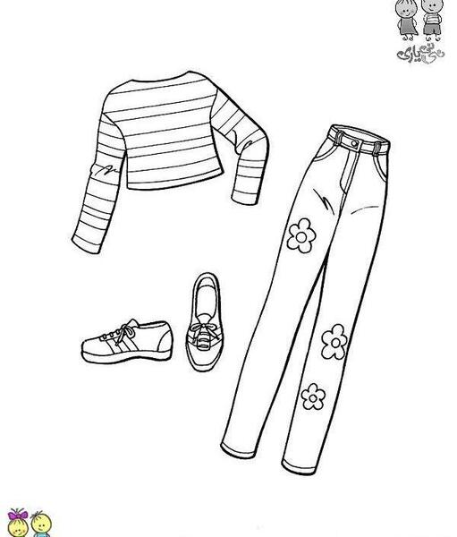 عکس نقاشی ثور آسان