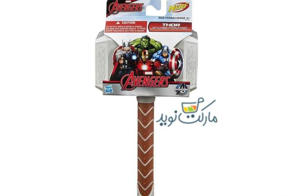 عکس ثور نقاشی تور