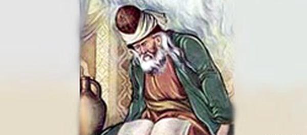 عکس نقاشی سنایی