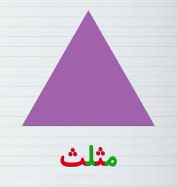 عکس نقاشی نشانه ث کلاس اول