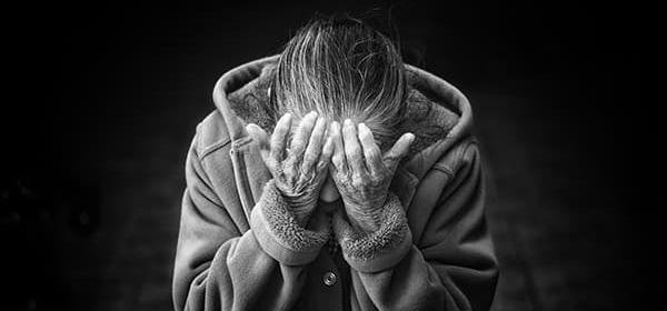 عکس نوشته هیچ وقت حسرت زندگی دیگران