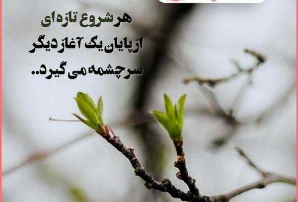 عکس نوشته زندگیمو جوری میسازم