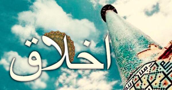 عکس نوشته قدر زنتو بدون