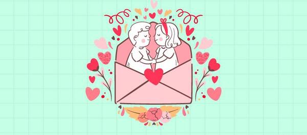 عکس نوشته قدر همسرتو بدون