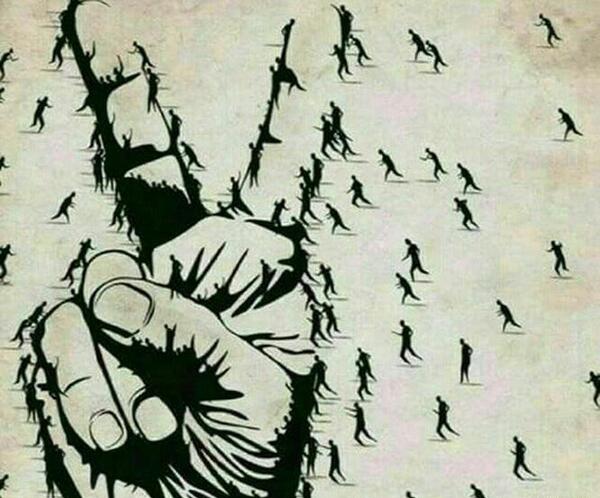 عکس فلسفی بدون نوشته