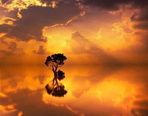 عکس فلسفی بدون نوشته