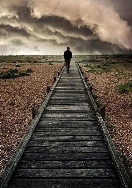 عکس پروفایل ساده بدون نوشته