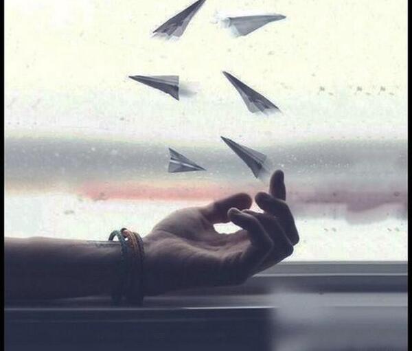 عکس پروفایل دلتنگی بدون نوشته