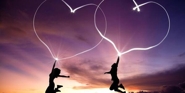 عکس پروفایل جدید بدون نوشته