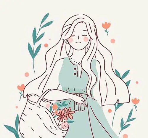 عکس برای پروفایل شاد بدون نوشته