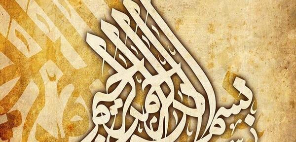 عکس نقاشی خط ساده
