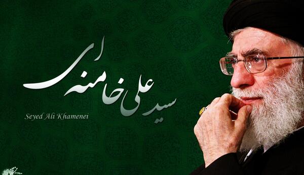 عکس نوشته آدمهای با سیاست
