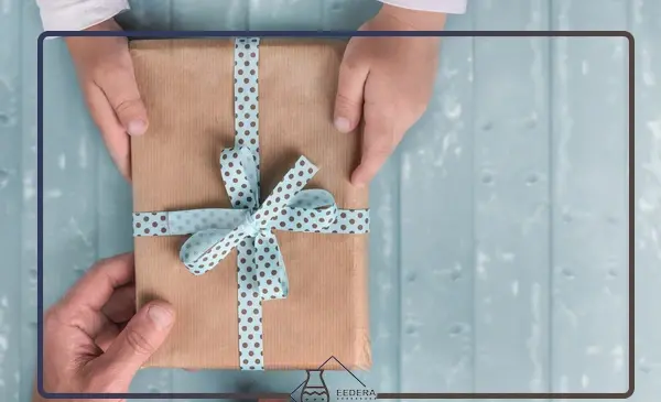 عکس نقاشی دست خداحافظی