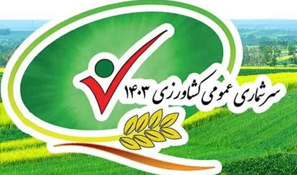 عکس نقاشی مزرعه ذرت کودکانه