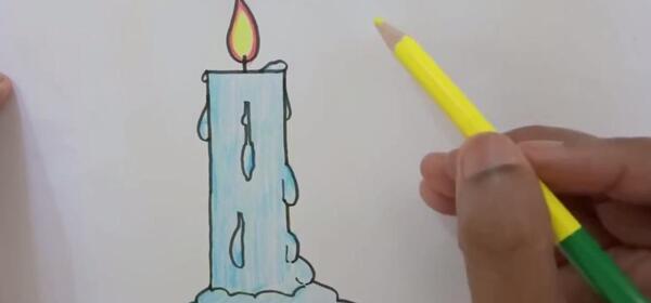 عکس نقاشی ذوب