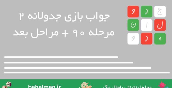 عکس نقاشی روی شیشه در جدولانه