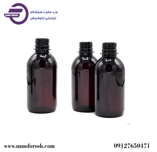 عکس نقاشی روی شیشه در جدولانه