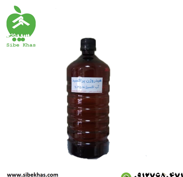 عکس نقاشی روی شیشه در جدولانه