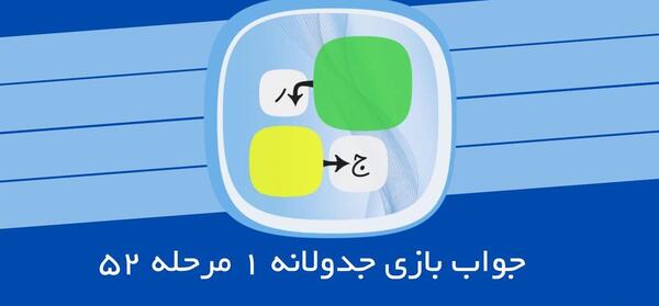 عکس نقاشی روی شیشه در جدولانه