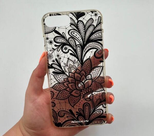 عکس نقاشی ژله ای