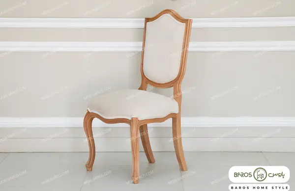 عکس نقاشی صندلی آسان