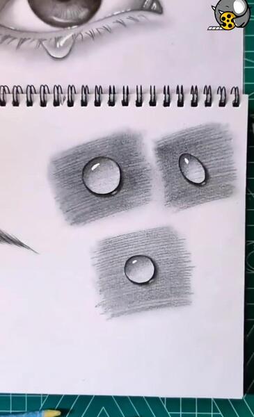 عکس نقاشی طراحی ساده و آسان