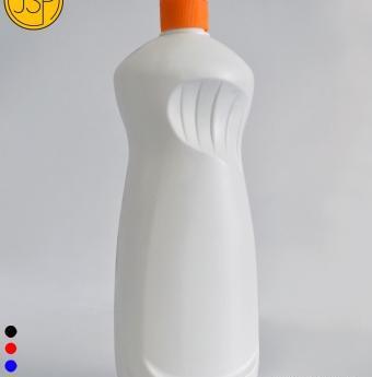 عکس نقاشی ساده ظرف شویی