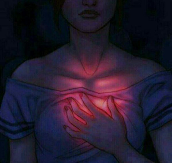 عکس نوشته من از خودم گذشتم