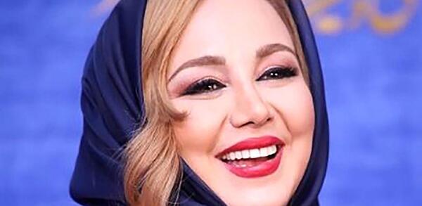 عکس نوشته سالیانیست که من سنگ صبور خودمم