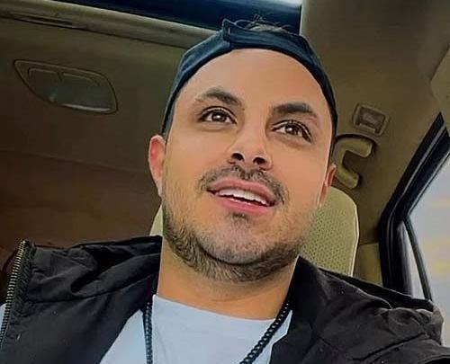 عکس نوشته خدا من بهت اعتماد دارم