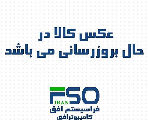 عکس مادربرد ایسوس