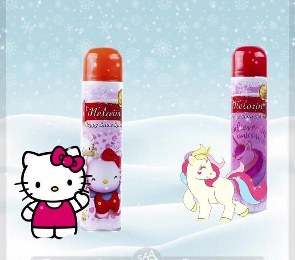 عکس فیلم برف شادی