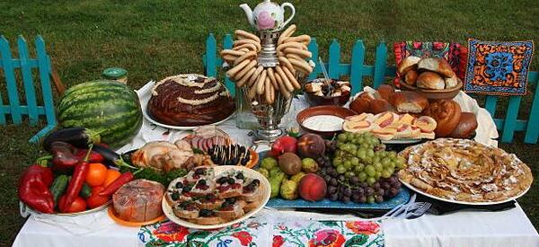 عکس ایده برای مسابقه شب یلدا در مدرسه