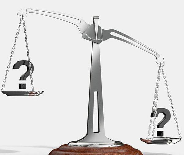 عکس نوشته تو زندگی خودتو با من مقایسه نکن