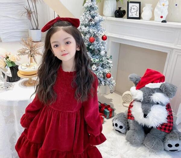 عکس عروسک جیشی بچه گانه