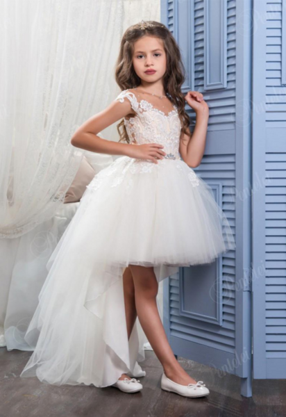 عکس عروسک جیشی بچه گانه