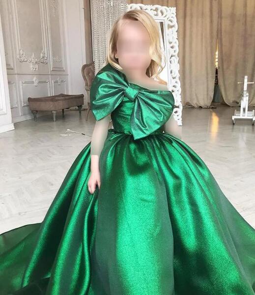 عکس لباس عروسک بچه گانه