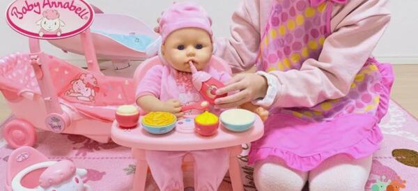 عکس عروسک پسرانه اسباب بازی