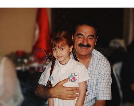 عکس بازیگران سریال عروسک پارچه ای