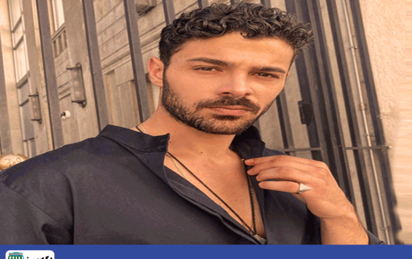 عکس بازیگران سریال عروسک پارچه ای