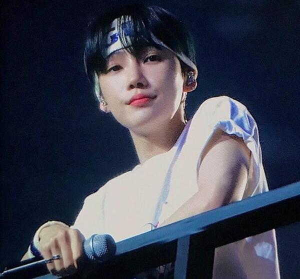 عکس عروسک چاکی واقعی