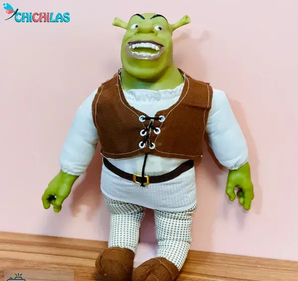 عکس عروسک خرگوش کوچولو