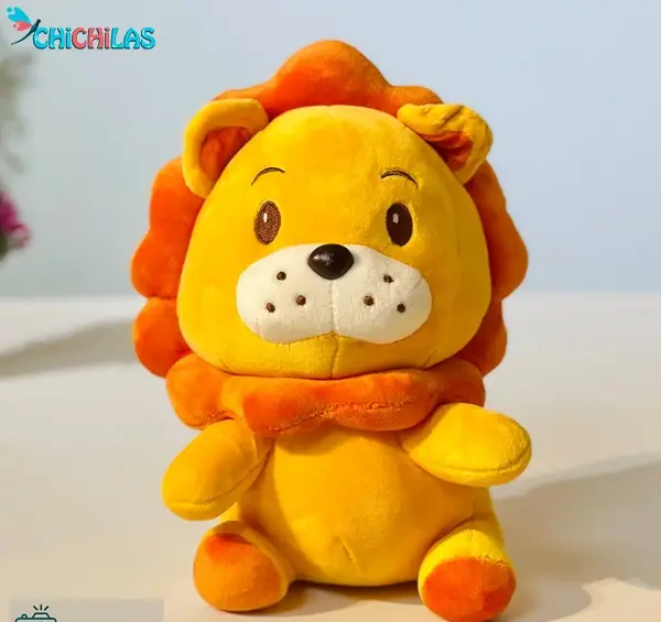 عکس عروسک شیرخوار