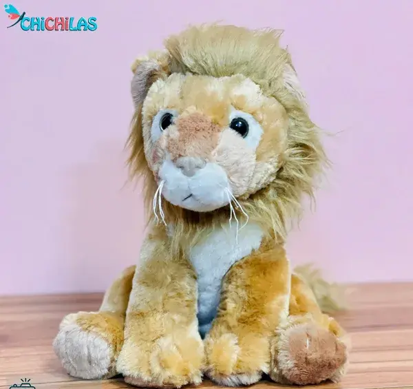 عکس عروسک شیرخوار